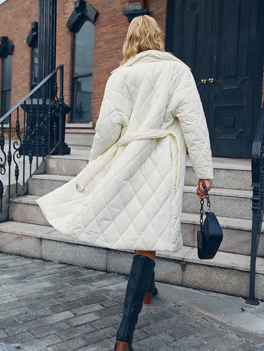 luxenetic's tweet photo. The Perfect Jacket for a cozy weekend 🤩😍🔥

Shop at https://t.co/Z1BP0EMADA https://t.co/kGJaWyaGqC