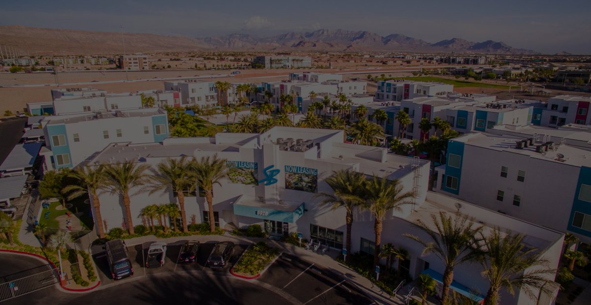 webTriare's tweet image. 