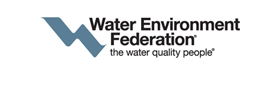 Water Environment Federation tweet media