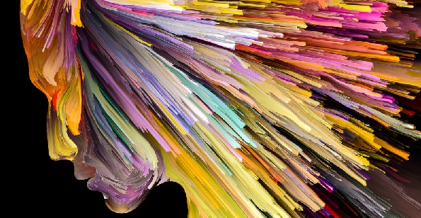 psiquiatriacom's tweet image. Trabajo reciente sobre la humildad intelectual: la perspectiva de un filósofo #humildadintelectual
ow.ly/UbD030rXDAD