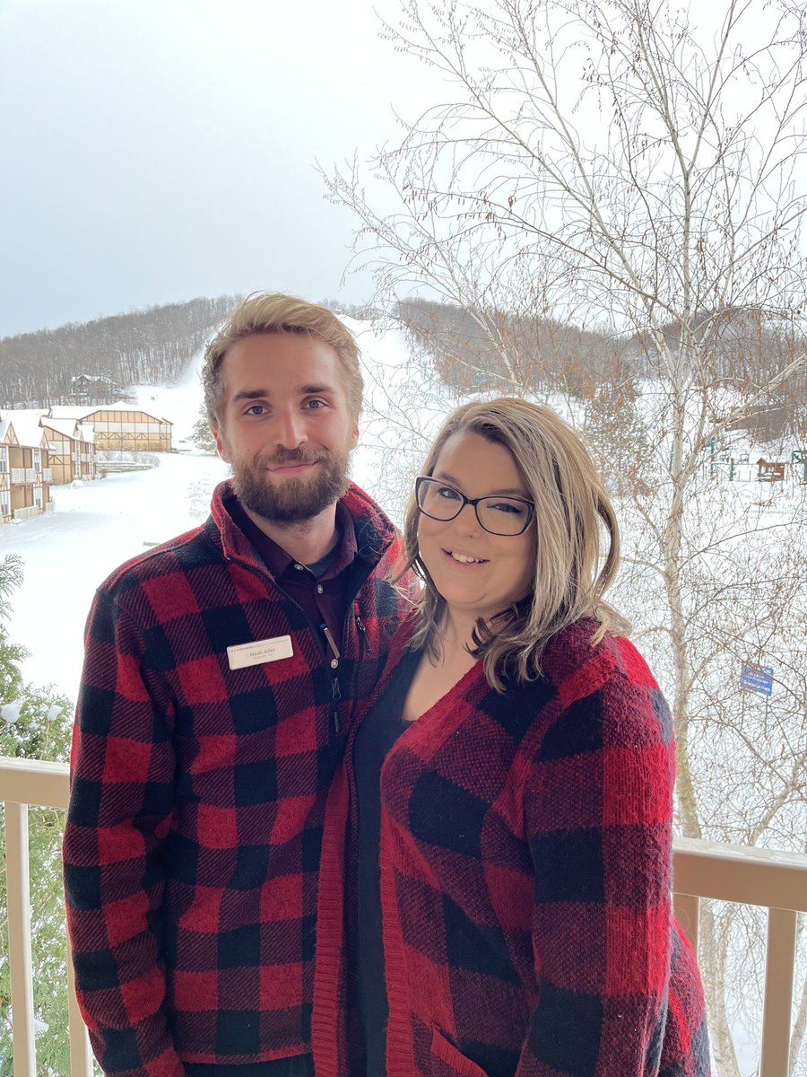 Brian Baker tweet media