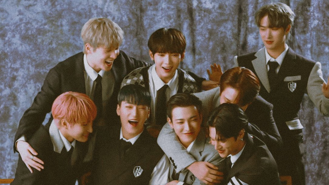 vintagehwa's tweet photo. home ♡ https://t.co/tDFwxAWRC7