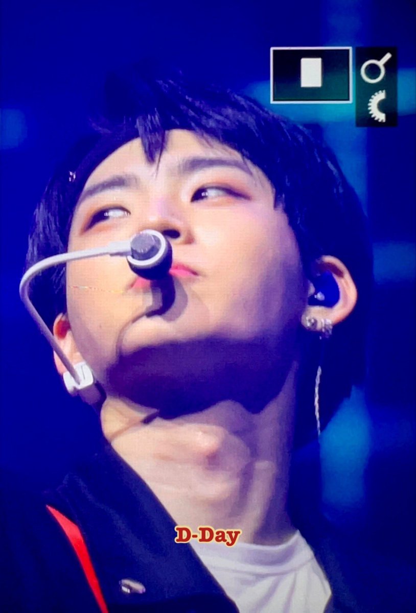 𝑫𝑫𝒂𝒚 (hyojin_d_day) Twitter