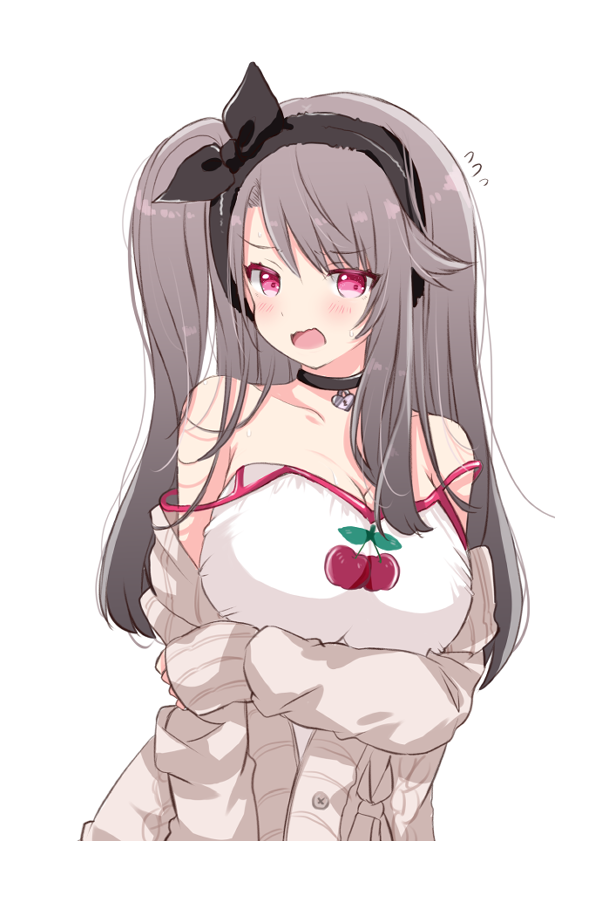 タグ アズールレーン の注目ツイート 22ページ目 メガとんトラック