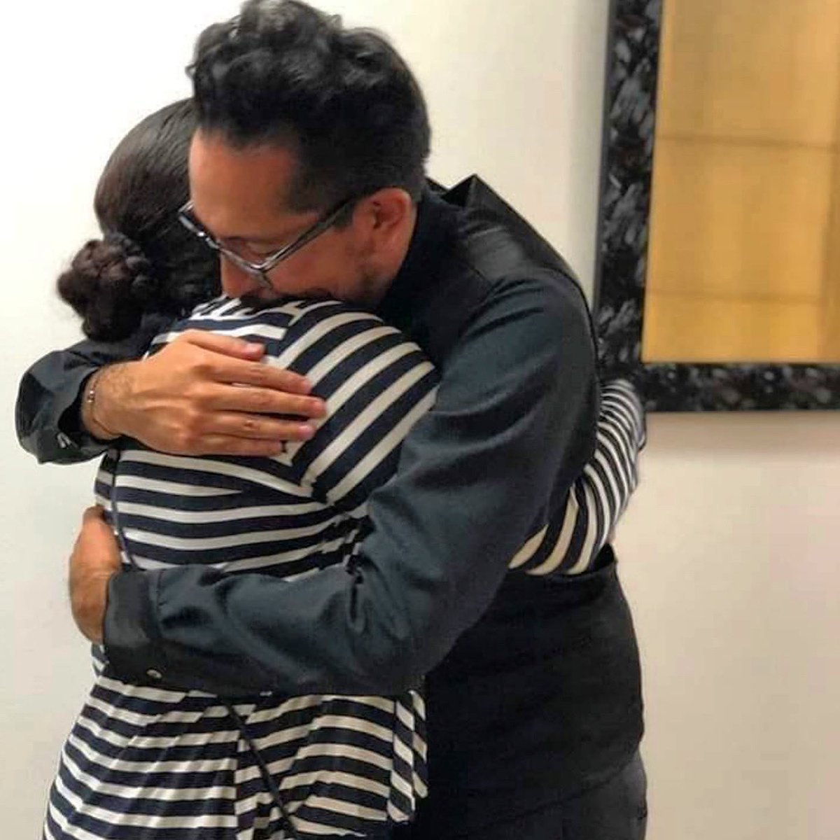 Frank Martínez tweet media
