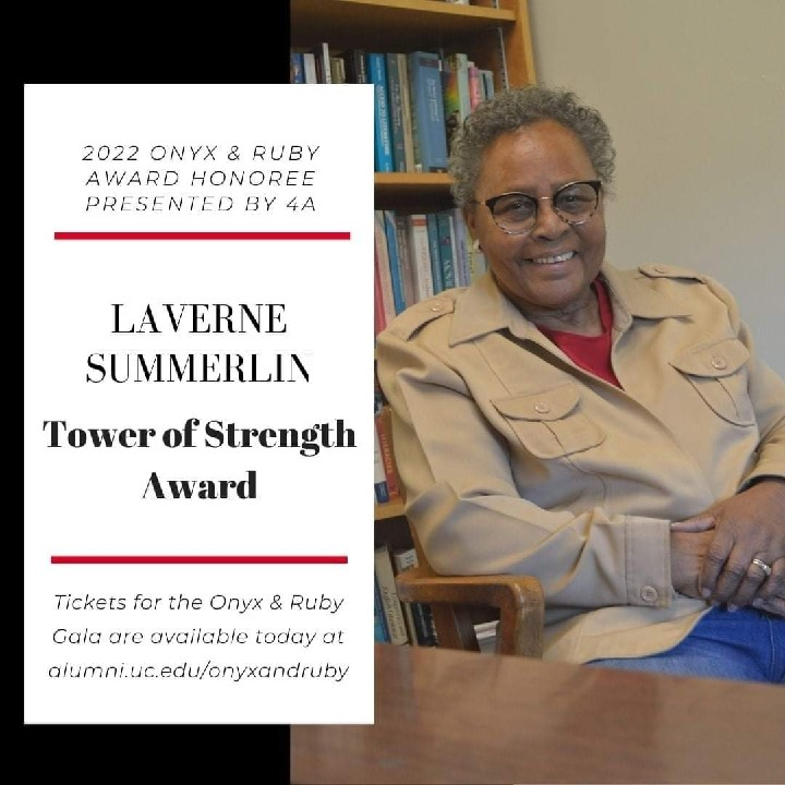 UC English tweet media