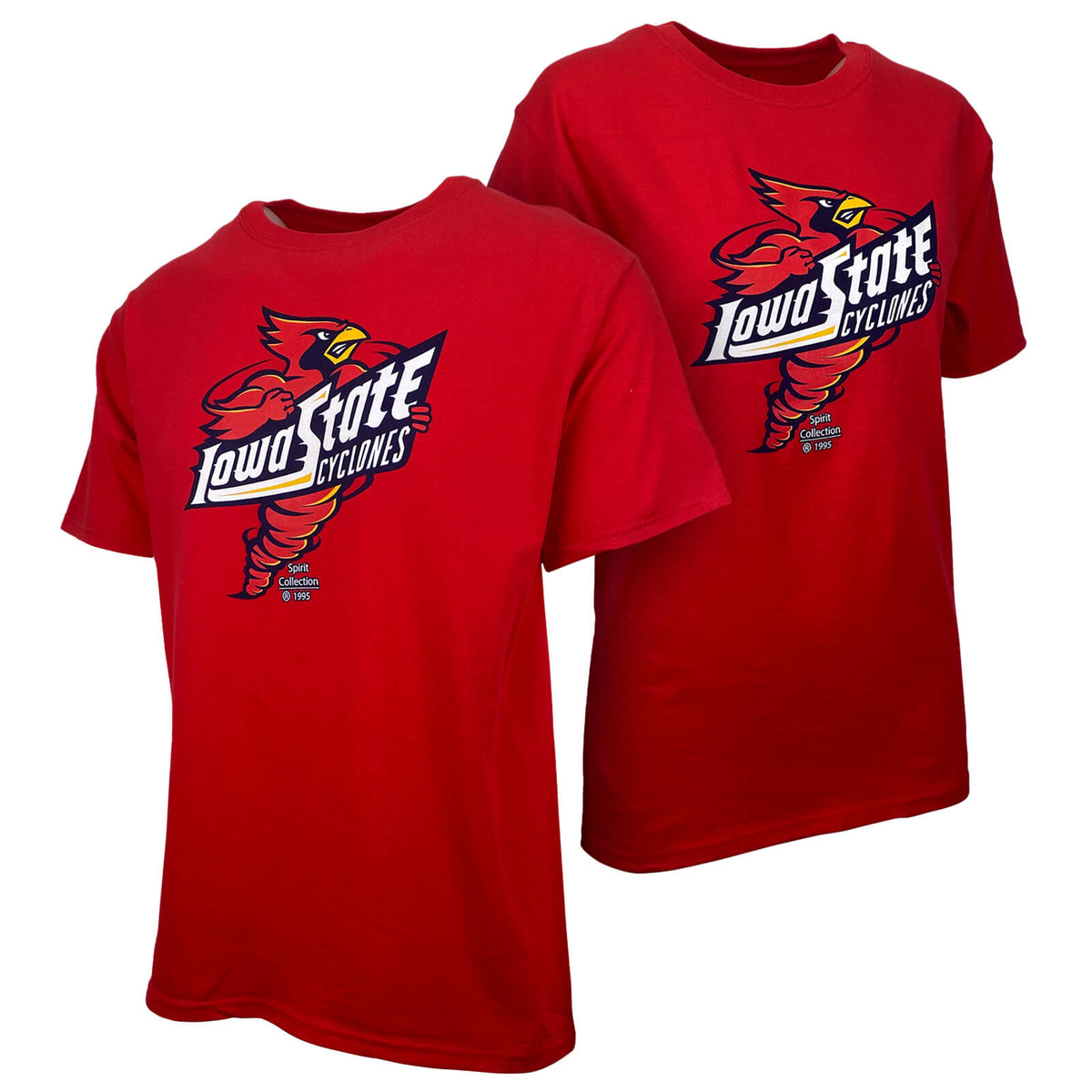isubookstore's tweet photo. It's time to color it cardinal for tonights basketball 8pm game vs. Iowa! Shop cardinal @ https://t.co/YWtecp9RKj
#cyclONEfamily #taxfreeshopping #cyclonenation #cyclonebasketball #iowastateuniversity #cy #cardinal #coloritcardinal #BeatIowa https://t.co/U6DwSnHWW7