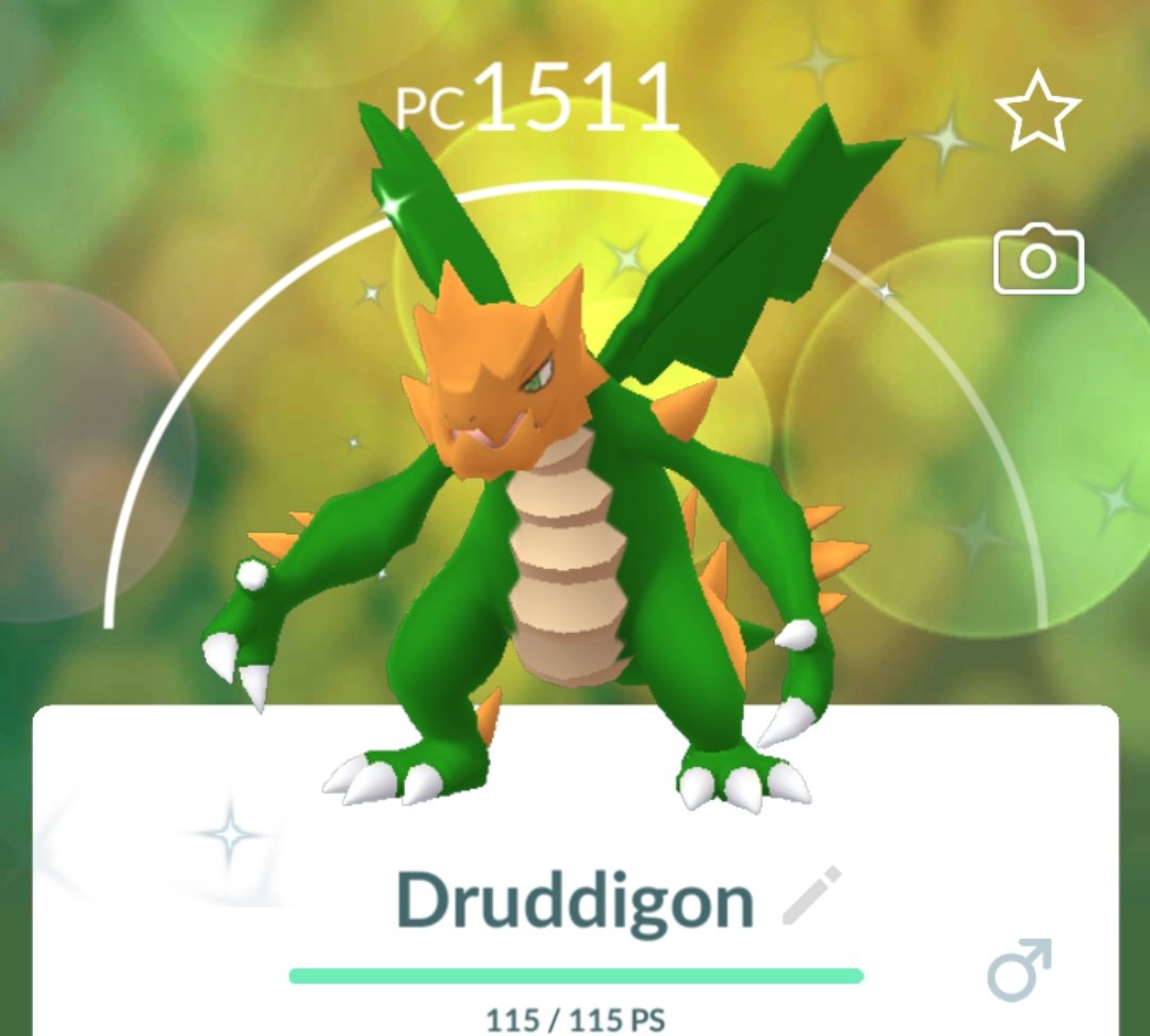 FernandezXavy's tweet photo. @pokestgo https://t.co/6s9hSw5mh8
