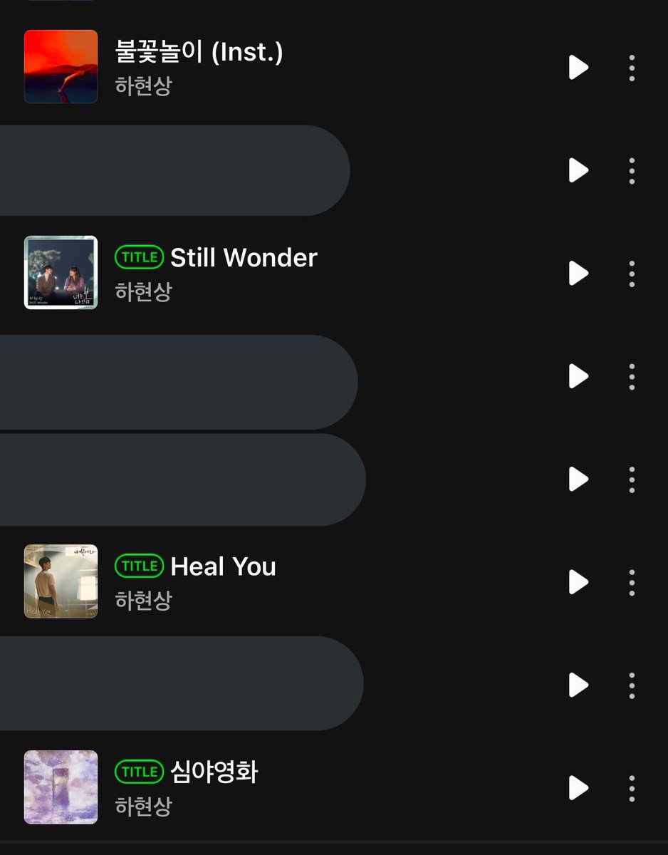 miiixko's tweet photo. 2021현상이 갓생ㄹㅈㄷ야진심...
1년동안 싱글2개+ost4개+3번째ep가 말이되는거임?엄마도? https://t.co/u5VgcAdMyo