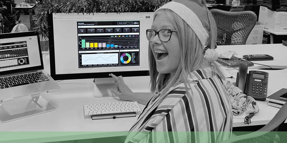 effect digital tweet media