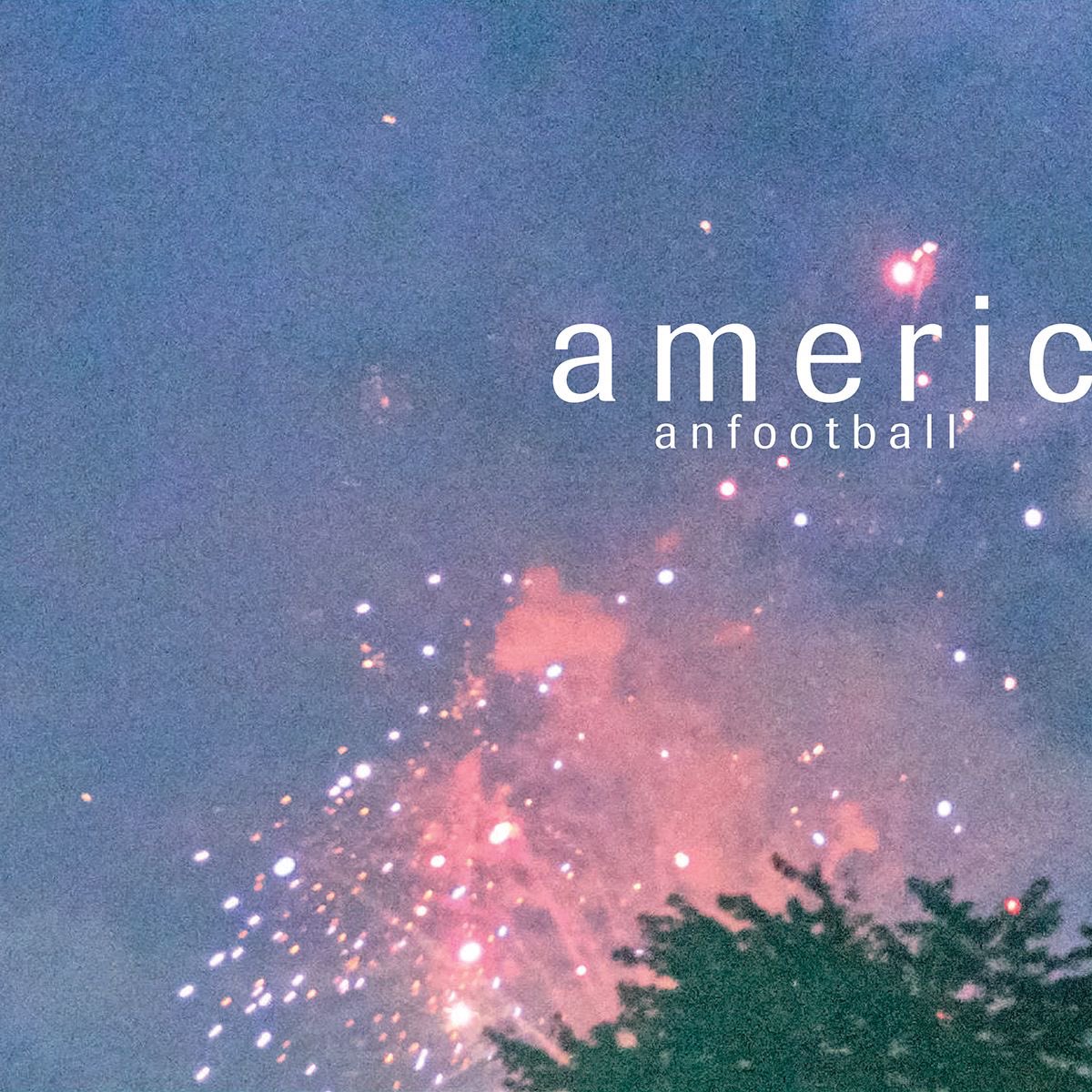 americfootball's tweet photo. Hello. Two new songs out today: “Rare Symmetry” and our take on Mazzy Star’s “Fade Into You” featuring the lovely @MiyaFolick 

The songs are also available for preorder as a double single 10” https://t.co/EkKdA1dEm0 https://t.co/Edds7XYQtM