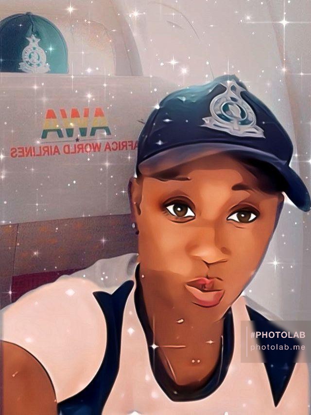 FOCUS ON GOOD THOUGHT AND GOOD THINGS WILL HAPPEN. STAY POSITIVE. THINK POSITIVE.  DO POSITIVE.