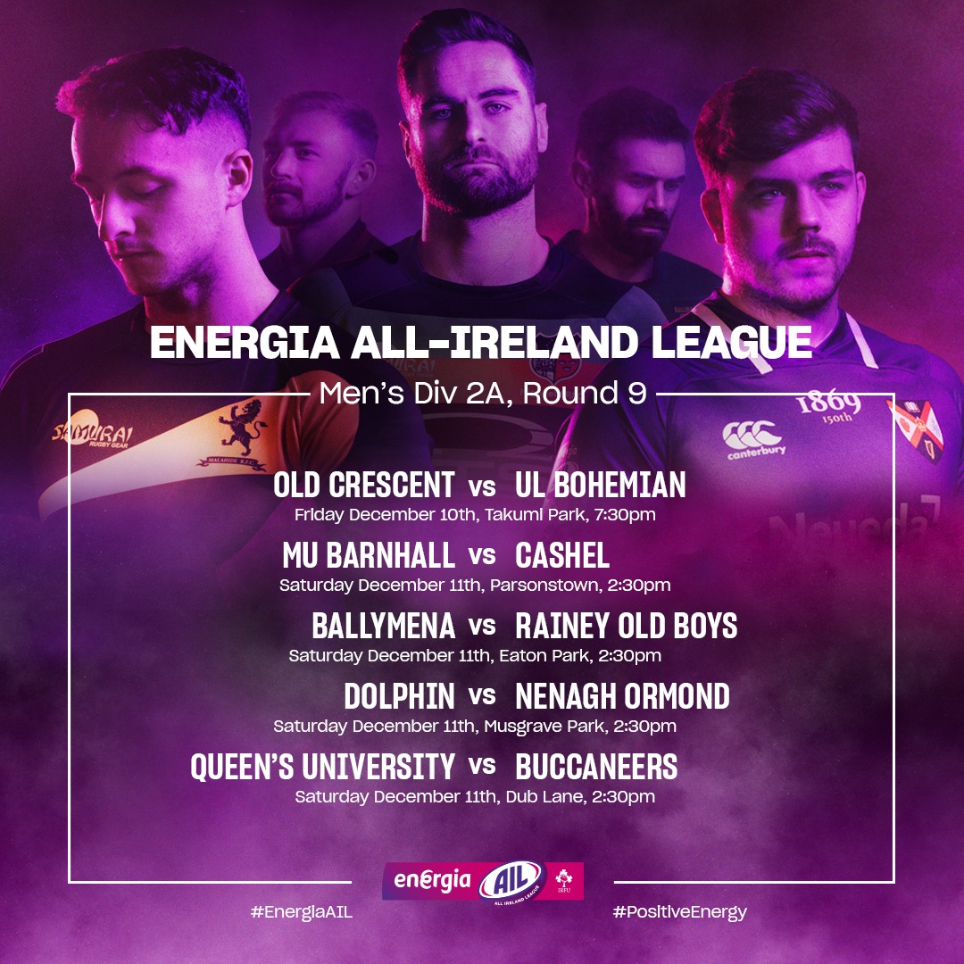 ulbohemianrfc's tweet photo. Our u10's will be in action this Friday night under lights in Rosbrien at 7.00pm when they take on @OldCrescentRFC1  in a curtain raiser to our senior men's final AIL game of the year. 
If you are going to the senior game make sure you get there early to cheer on our u10's. https://t.co/RR8pz1wUsw