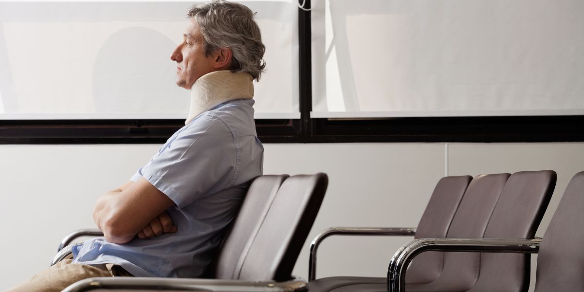 An Overview of Traumatic Spinal Injuries From Car Accidents vlnk.io/3rQkT5t