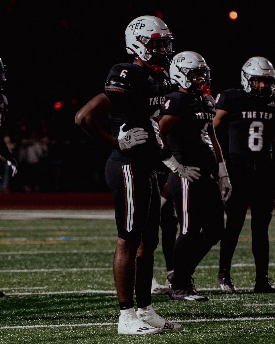 4TGBENJi's tweet image. LEADER OF MY CAMP YK IMA GET THE JOB DONE #chipchasing