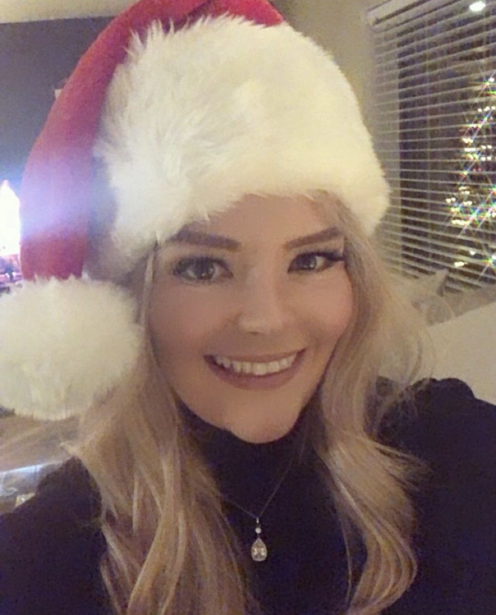 NMDNScot's tweet photo. On day 12 of our #Advent calendar, we're wishing a warm welcome to Roxanne Gallacher, who's just joined the team as an Assistant Programme Manager helping with the delivery of the imaging recovery plan!
#imagingcommunity https://t.co/njszzdh1yf