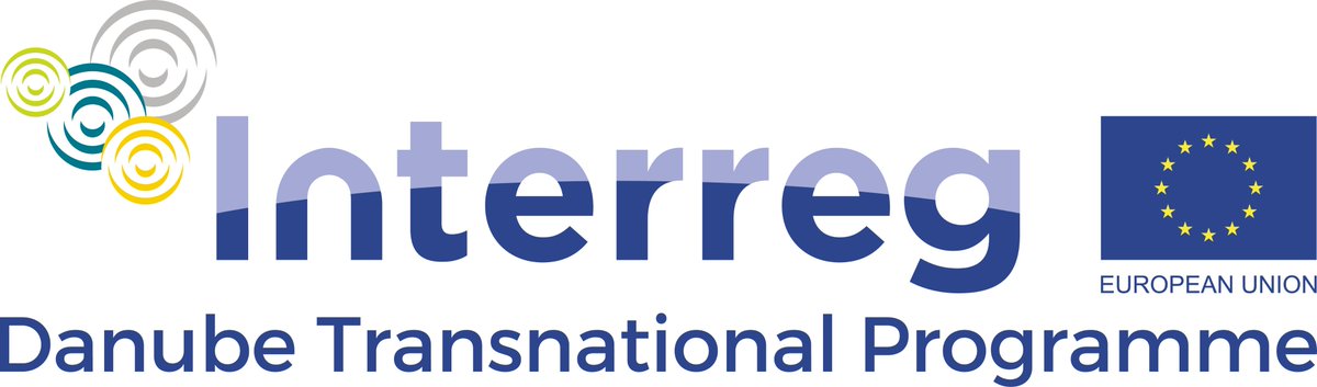 EUSDR's tweet photo. 𝗡𝗲𝘄 𝗰𝗮𝗹𝗹 𝗳𝗼𝗿 𝗽𝗿𝗼𝗷𝗲𝗰𝘁 𝗽𝗿𝗼𝗽𝗼𝘀𝗮𝗹𝘀 from the @Interreg_Danube (DTP) addressing institutional capacity building in Ukraine & the Republic of Moldova to be launched in January 2022‼️‼️‼️
More details: https://t.co/ZteZzzzcyg
@UA_EUSDR #RepMoldova @PA10_EUSDR https://t.co/x3ldwsav7I