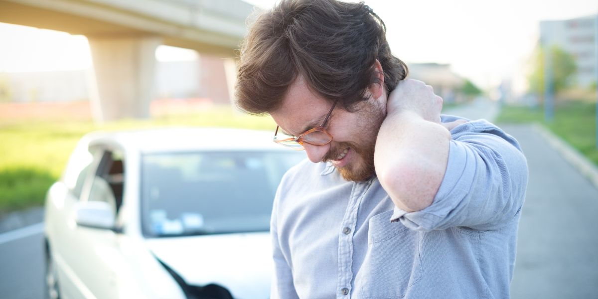 How to Handle a Hit-&amp;-Run Accident vlnk.io/31FSPXj