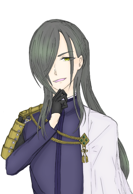 グイグイのtwitterイラスト検索結果