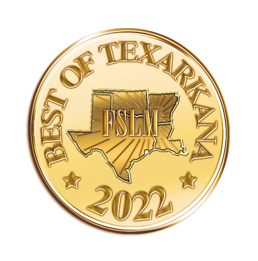 4StatesLiving's tweet photo. Best of Texarkana Nominations are LIVE!!! Place your nomination today at https://t.co/mjIThcfXb3 #BestofTexarkana, #HeyFSLM, #shoplocal https://t.co/ZZe6cAjKki