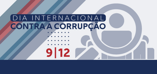 mpdft's tweet photo. Combate à corrupção: conheça o trabalho do MPDFT. Ações buscam reparar os prejuízos à sociedade e impedir novas irregularidades. https://t.co/DttjYAG0gU #mpdft #combateacorrupcaompdft #gaecompdft #saudempdft #patrimoniopublicoesocialmpdft #educacaompdft #ordemtributariampdft https://t.co/GSf5Aop49Y