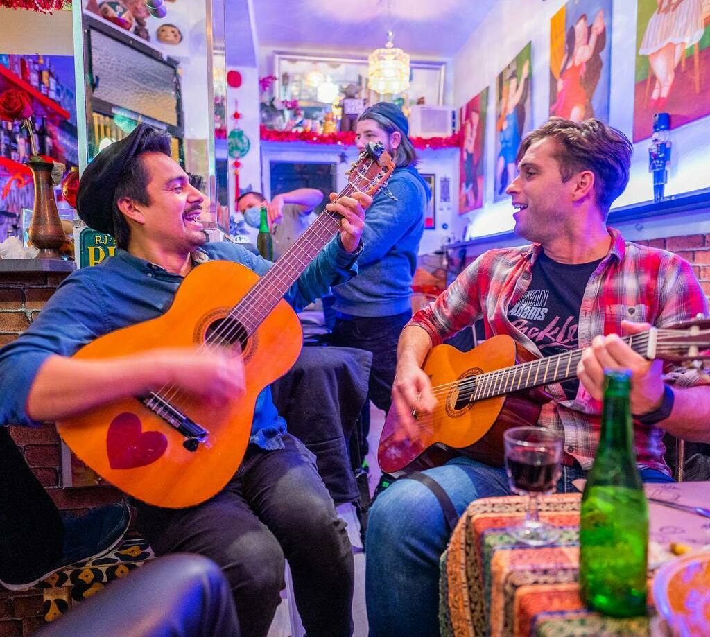 Karl Watson tweet media