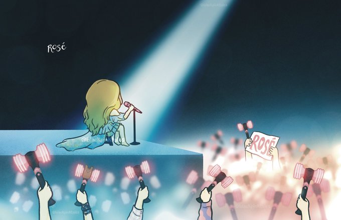 D3: Retweet nhiệt tình lên nha các bạn ♥️🌹💪💪💪
#MAMAVOTE #rosé