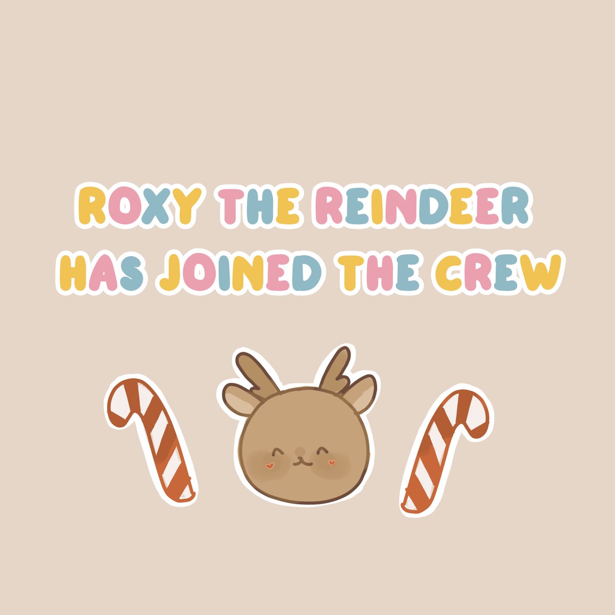 reFAIRe 🎡 tweet media