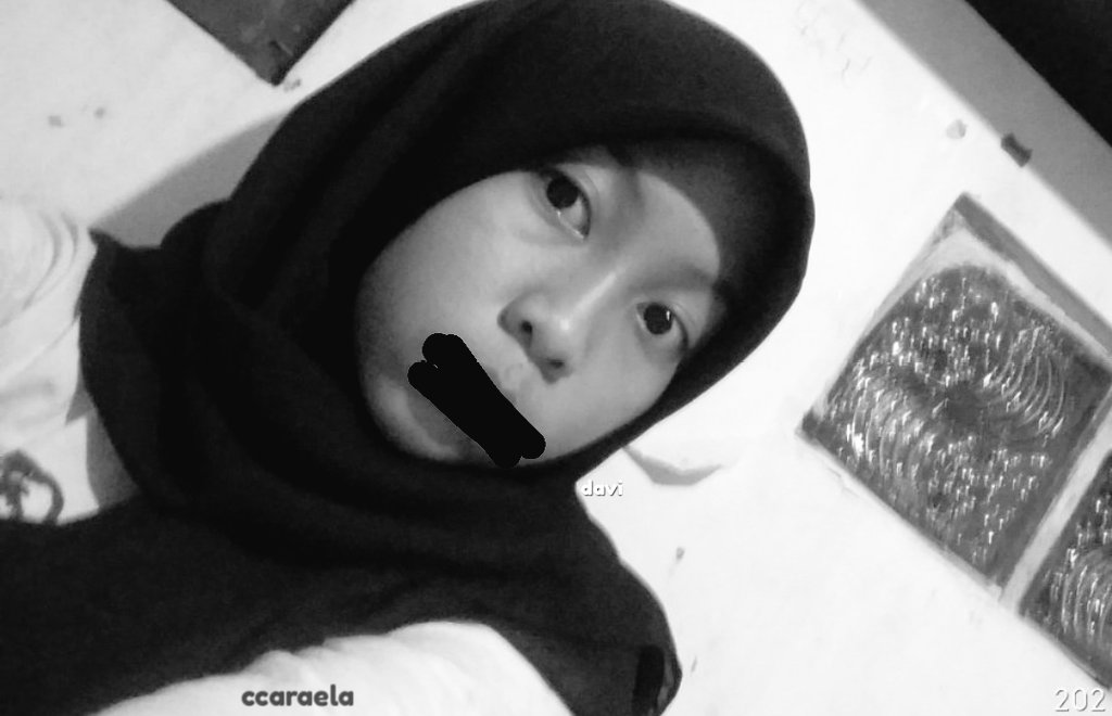 ccaraela's tweet photo. "aigo kamcagiya"
#NCTzenSelcaDay #NSD #DOYOUNG #NCT127 @NCTsmtown https://t.co/ZueVElwiri