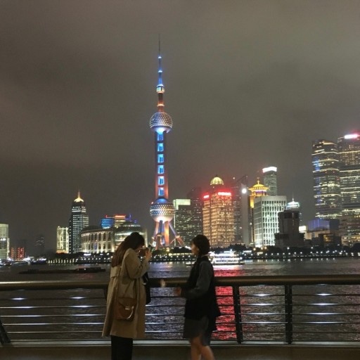 ikjultv's tweet photo. Drop or Buy

#BTC #shanghai https://t.co/b5kiwjBFYH