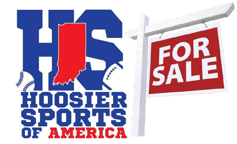 Hoosier Sports will be closing indefinitely at 6PM on Dec 23
People have expressed interest in taking over the business which is for sale.
Anyone seriously interested in purchasing Hoosier Sports can email Eric@HoosierSportsOfAmerica.com to inquire about sale information.