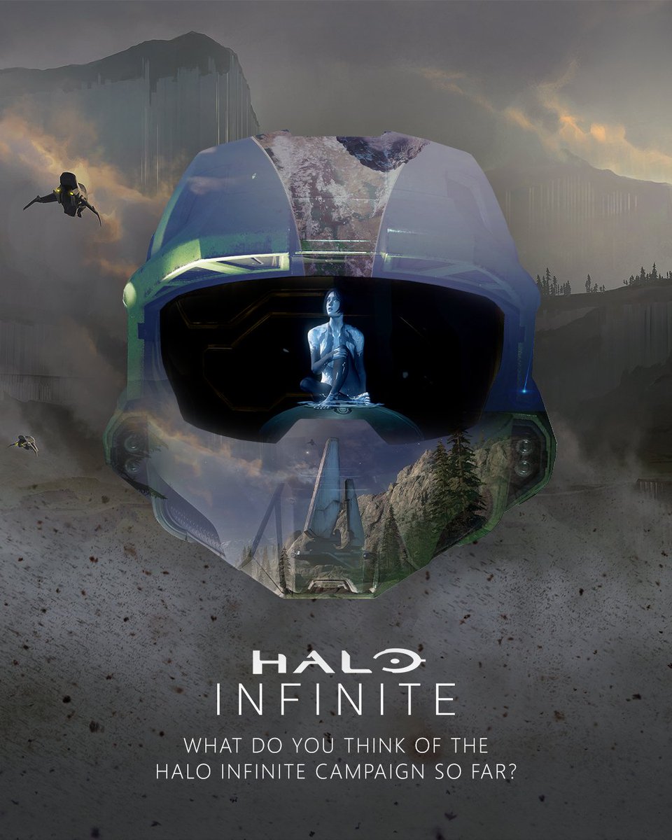 XboxCore tweet media