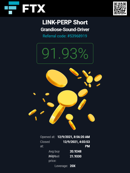 slpwnedya's tweet photo. While others cry during the chop-chop Alphas are making 💰💰 with the master @Min0taur0_  
CLICK THIS LINK BELOW to join 👇
https://t.co/APerE46n3d

#AlphaSetups #TheCryptoShow #Metaverse #NFT #GameFi #BSC  #crypto #DeFi #BITCOIN #BTC #ETH #LUNA https://t.co/nDvLV5t4qZ
