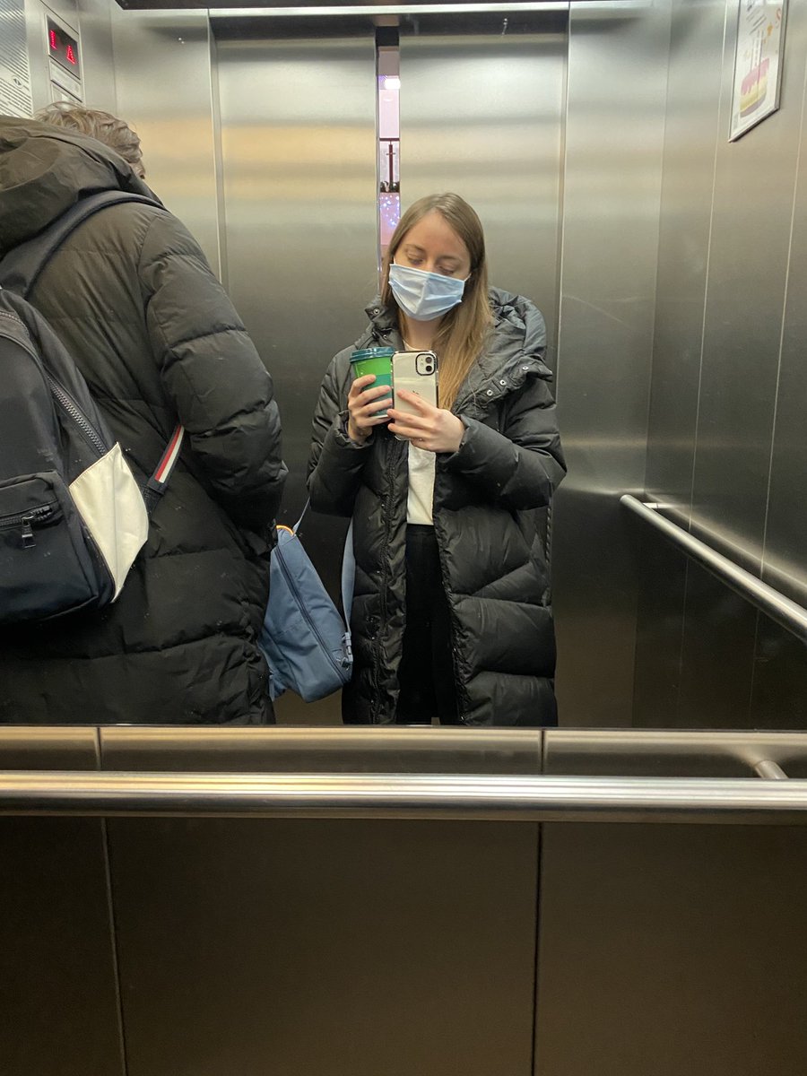 dobryyden's tweet photo. запомнить важный день 🙃🙂 https://t.co/Ay6BHvlh8z