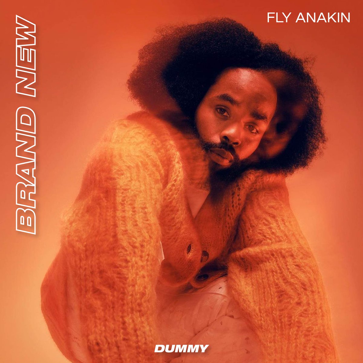 dmymag's tweet photo. Fresh new tracks added to our BRAND NEW playlist championing rising acts https://t.co/G56THxrQ32

Featuring @Kavya_Trehan @flyanakin @luke_markinson @velleese @FlamangoBay @essfromthehill @BIGKILLfuture @NadeemDinGabisi @Crimewavewave @verysonnee @infamousizak and more https://t.co/B8XOe4iPPg