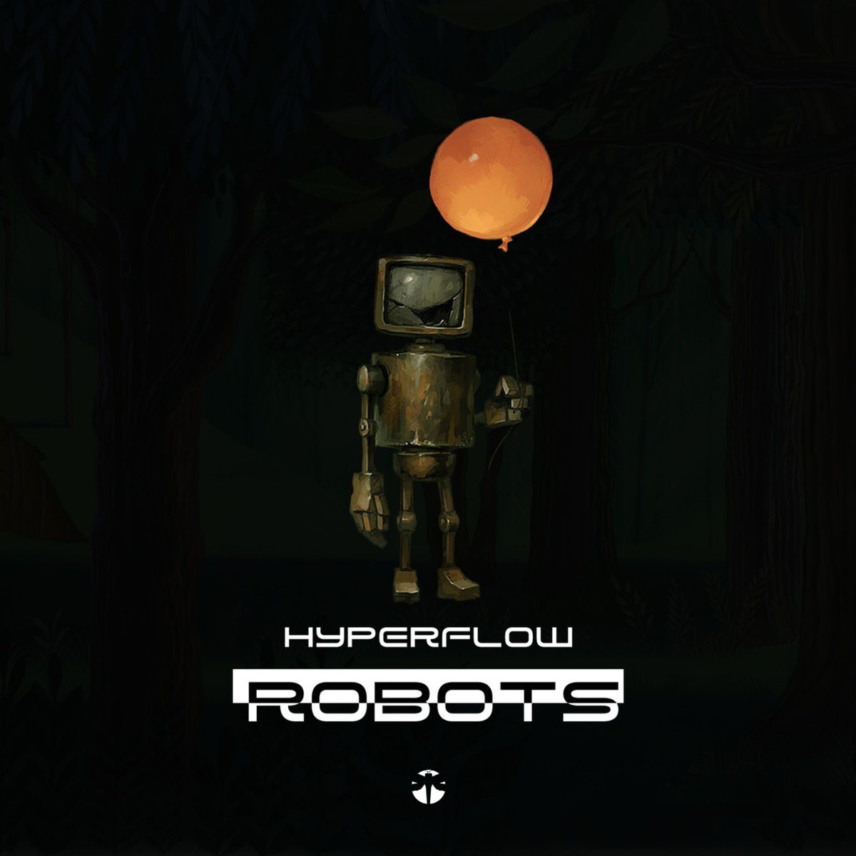 Hyperflow (@HyperflowMusic) / Posts / X