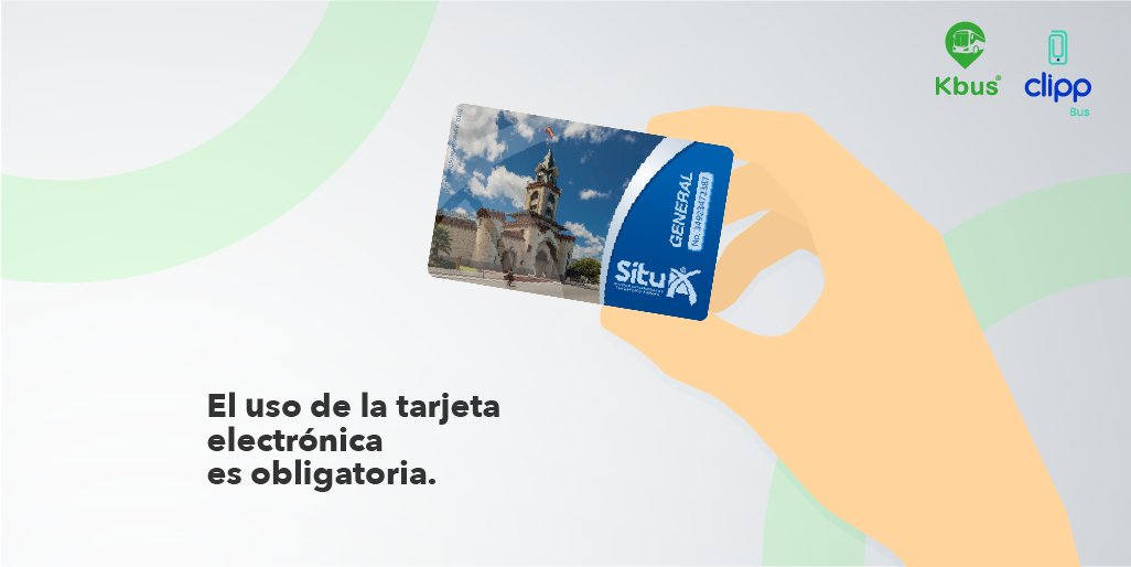 Kbus tweet media