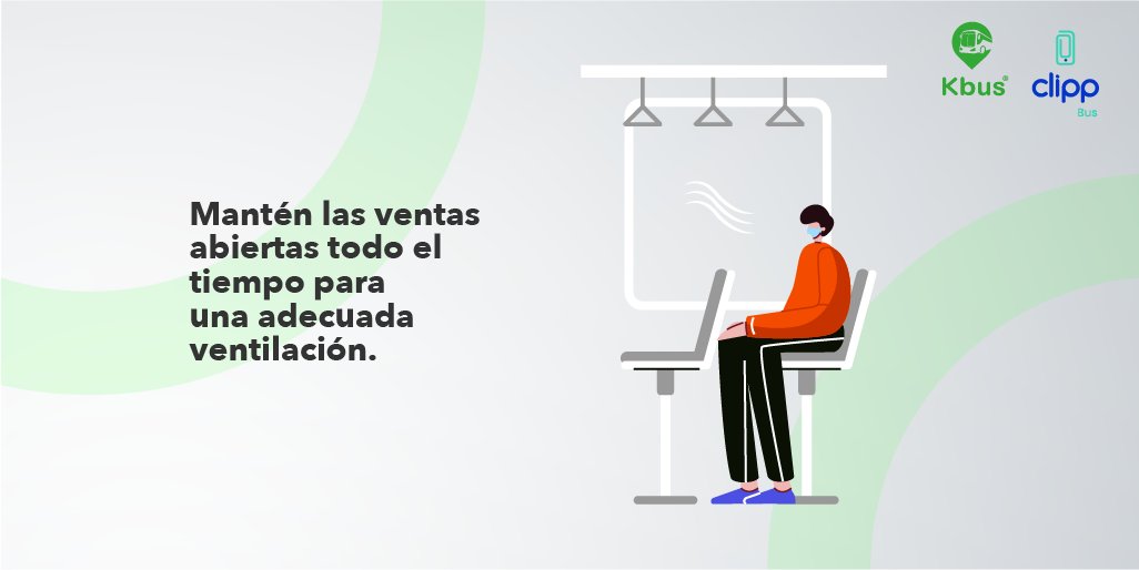 Kbus tweet media
