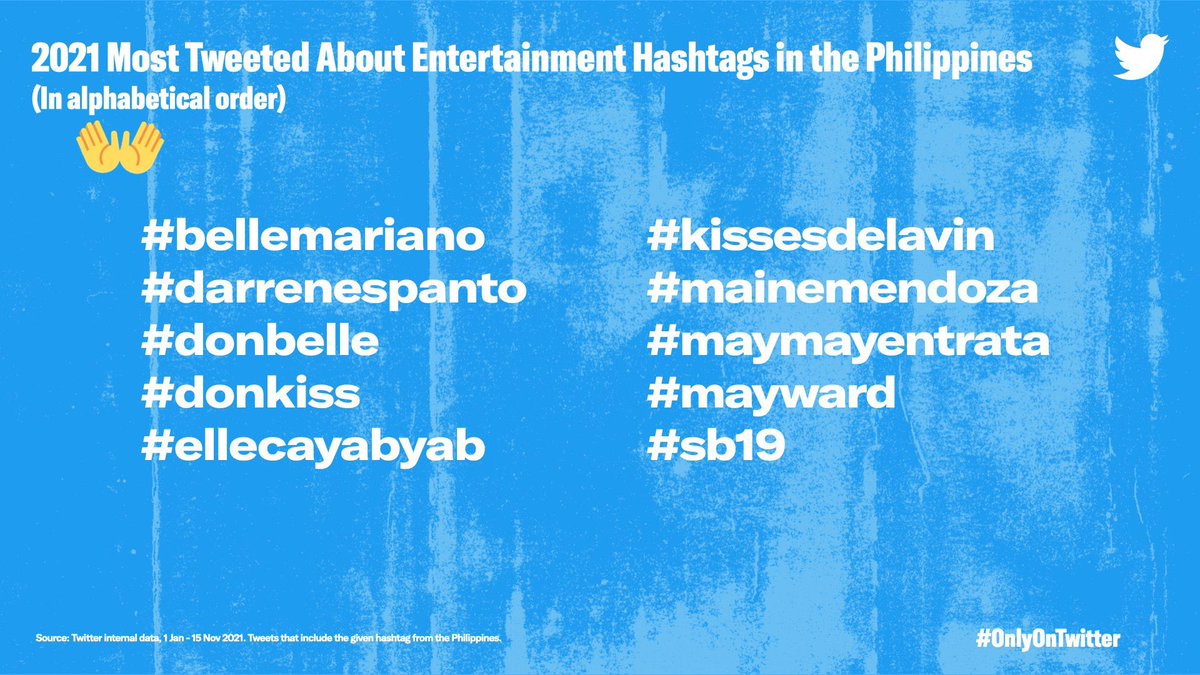 may_ward4's tweet photo. Congratulations @maymayentrata07  #MayWard Flyers 🙏❤️✈️

#MaymayEntrata 
#EdwardBarber https://t.co/mfJUXSBjSz