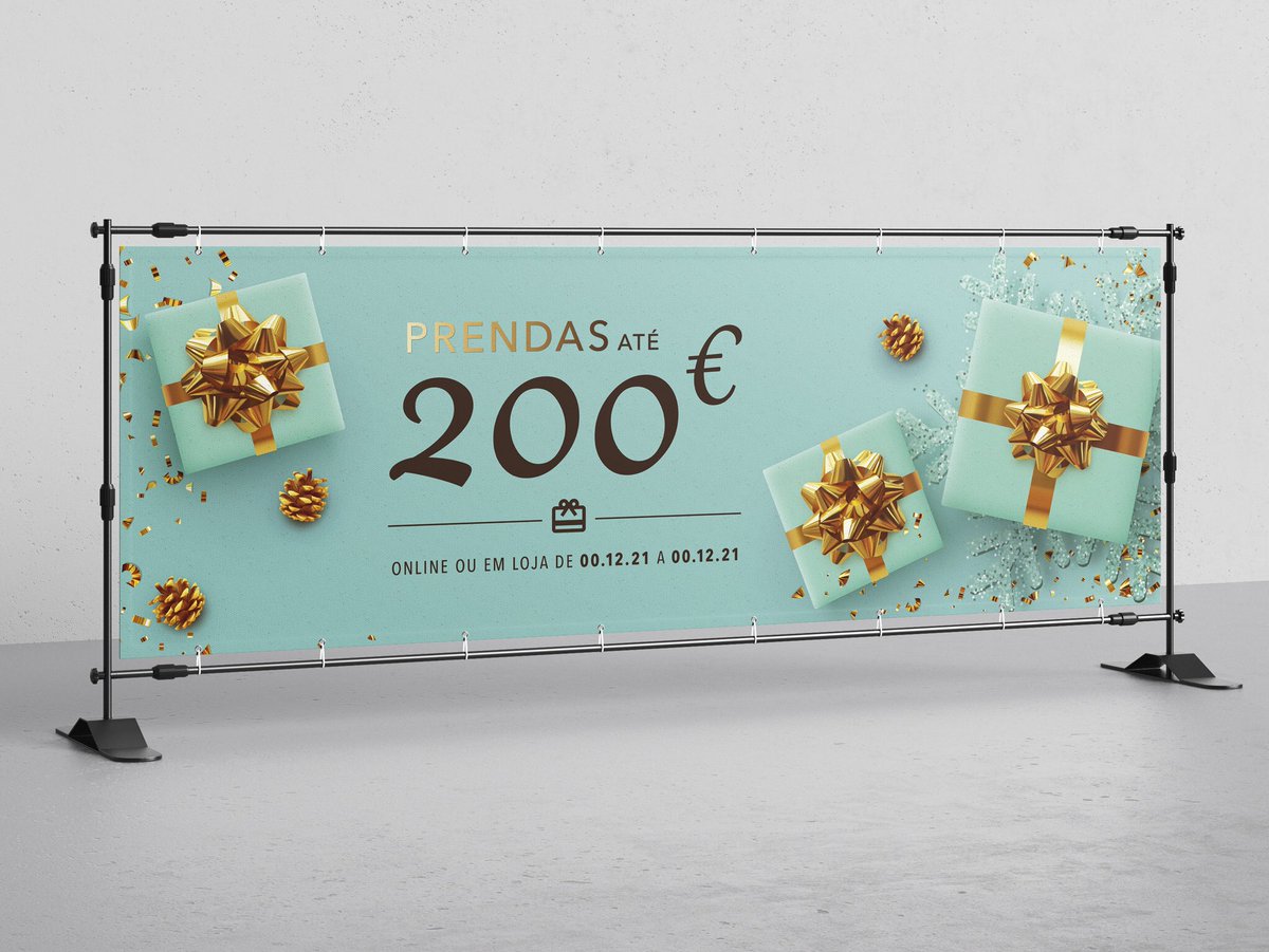PedroMLGil's tweet photo. Colorfoto – Natal/21
(Omnichannel communication by @cocktaildt )
—
#natal #christmas #escritacriativa #branding #brandidentity #identity #design #corporate #graphicdesign #advertising #logo #visualidentity #logotype #logoinspiration #symbol #typography #photography #video #social https://t.co/lwyLnJ3AVa