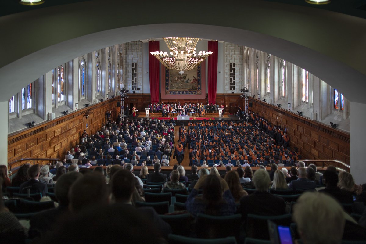 PlymUni's tweet photo. Huge congratulations to all our postgraduate students who graduated yesterday! 🎓 https://t.co/MUeONI8hnB