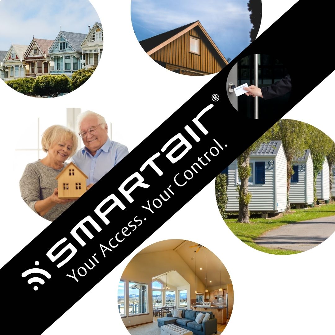 MTLFR's tweet photo. INNOVATION !

Robuste, innovant et élégant : la SMARTair est un dispositif de contrôle d’accès entièrement mis à jour et amélioré. 

Contacter les équipes Mul-T-Lock France pour toutes informations :

-> info@mul-t-lock.fr

#SMARTair #Cylindres #Sécurité https://t.co/1qNAbIPVNO