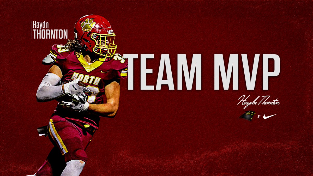 PC North Panthers tweet media