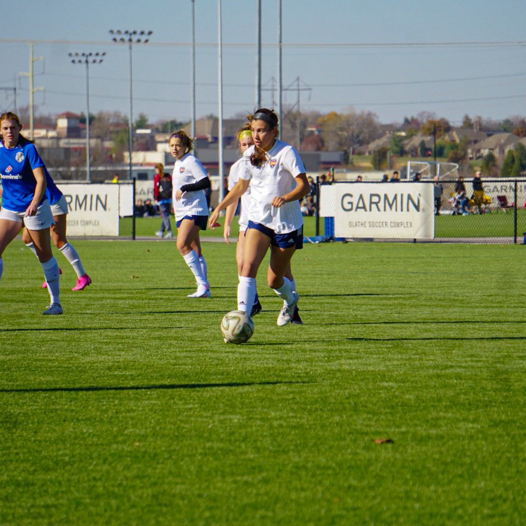 Amanda Olivas tweet media