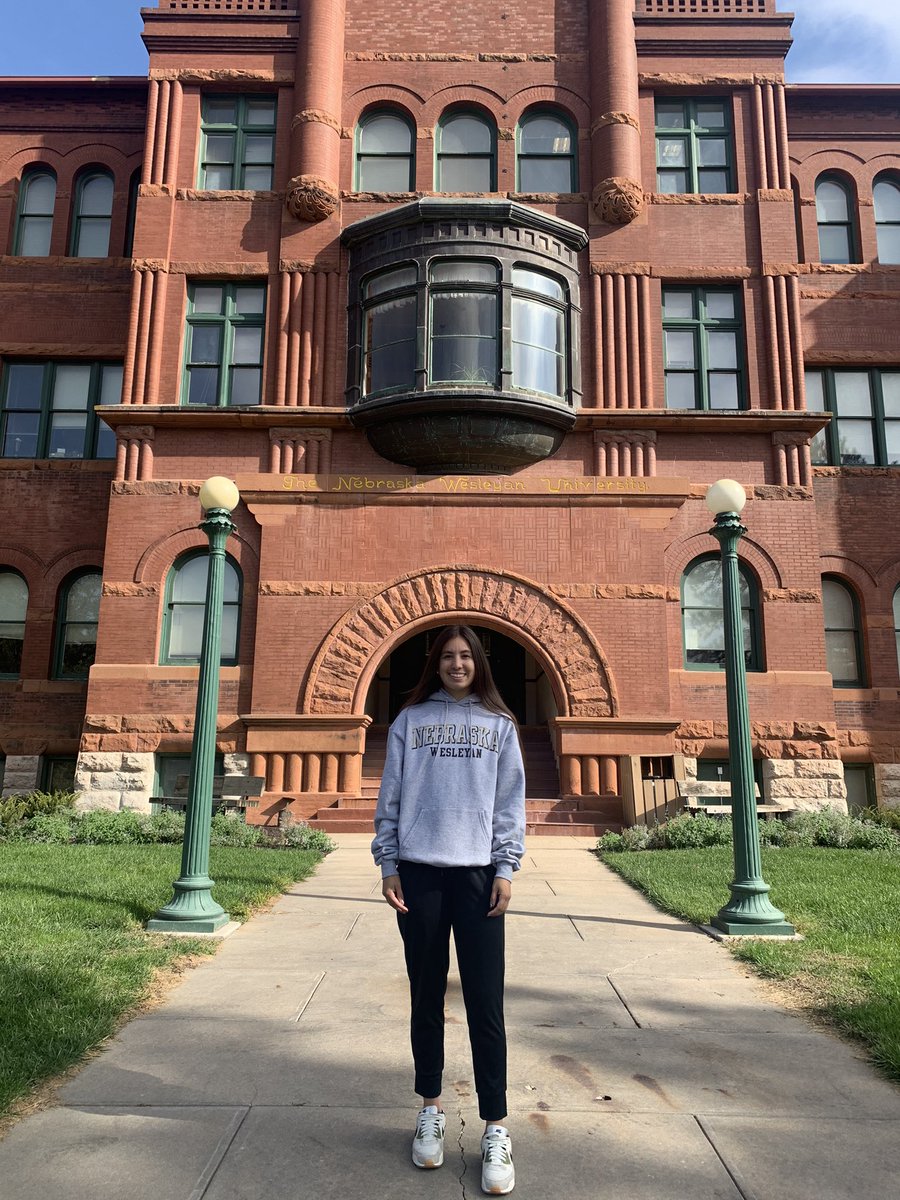 Amanda Olivas tweet media