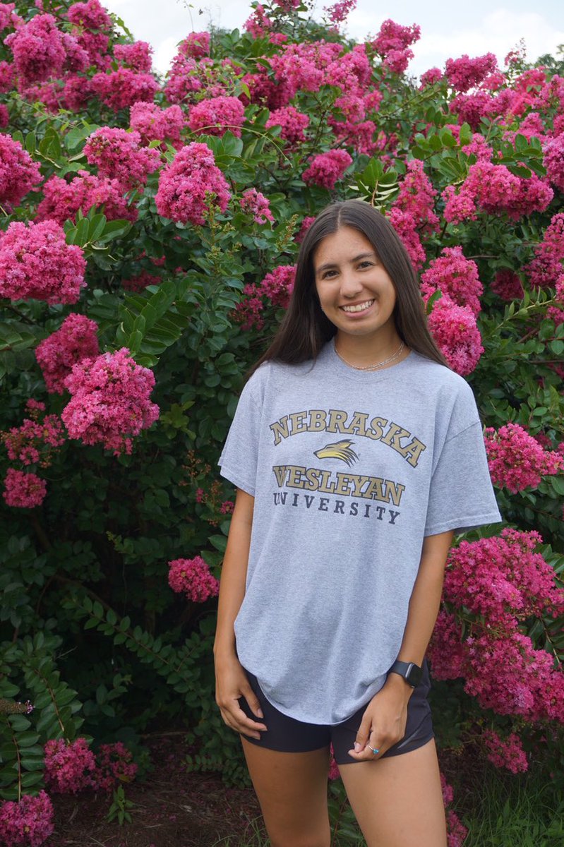 Amanda Olivas tweet media