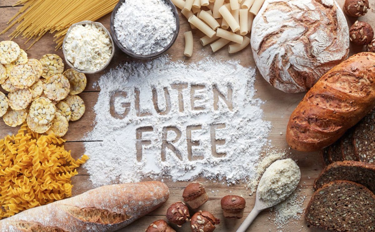 Opionato's tweet photo. Our founder was just diagnosed with #celiac #disease.
Find out if you may have it and how it affects #fertility.

#infertility #TTC #womenshealth #glutenfree #autoimmunedisease #autoimmune #pregnancy #conception #diet #lifestyle #nutrition #autoimmunity 

https://t.co/pFkcDPBsoE https://t.co/UDlJwmSef9
