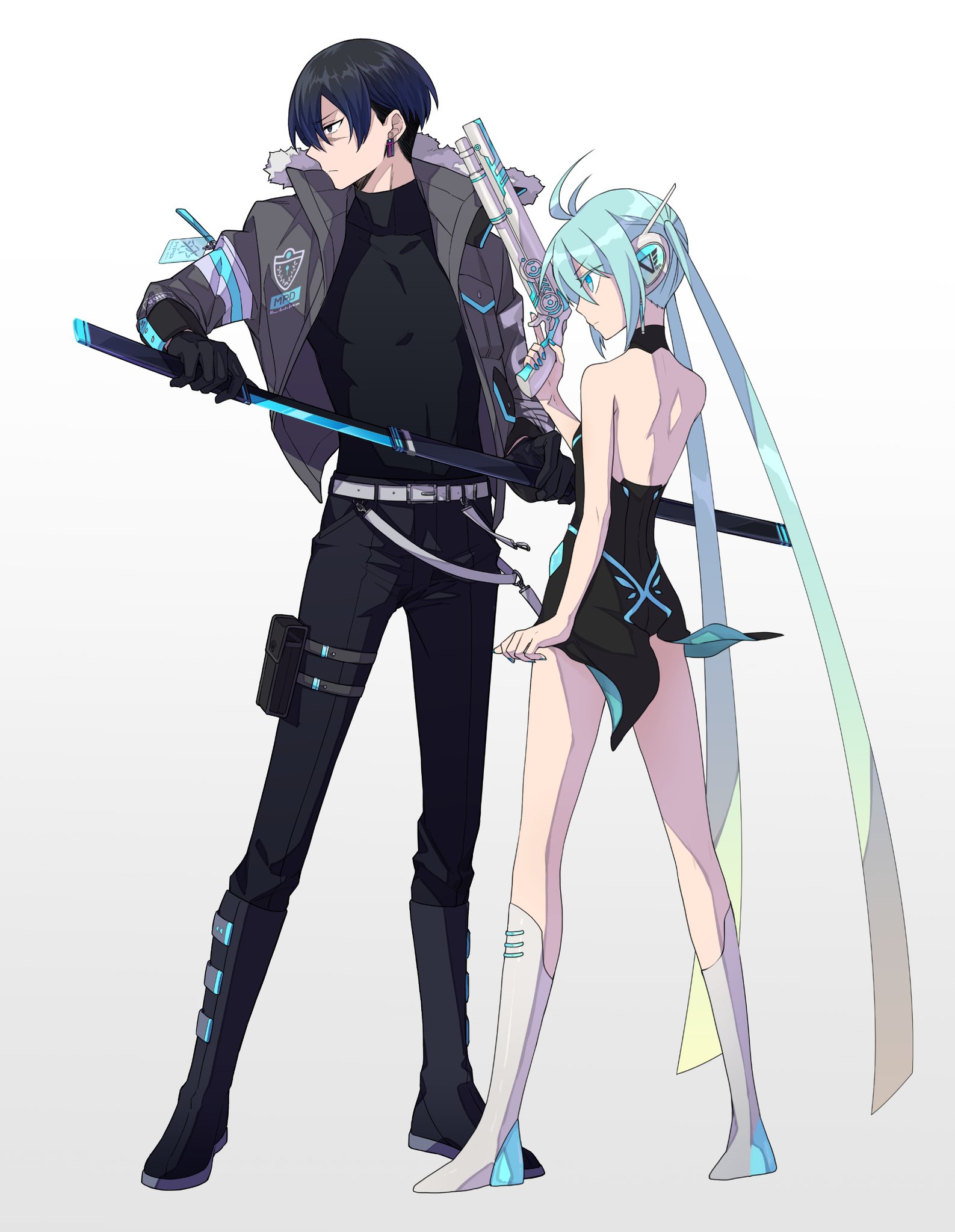 くろう on X: 