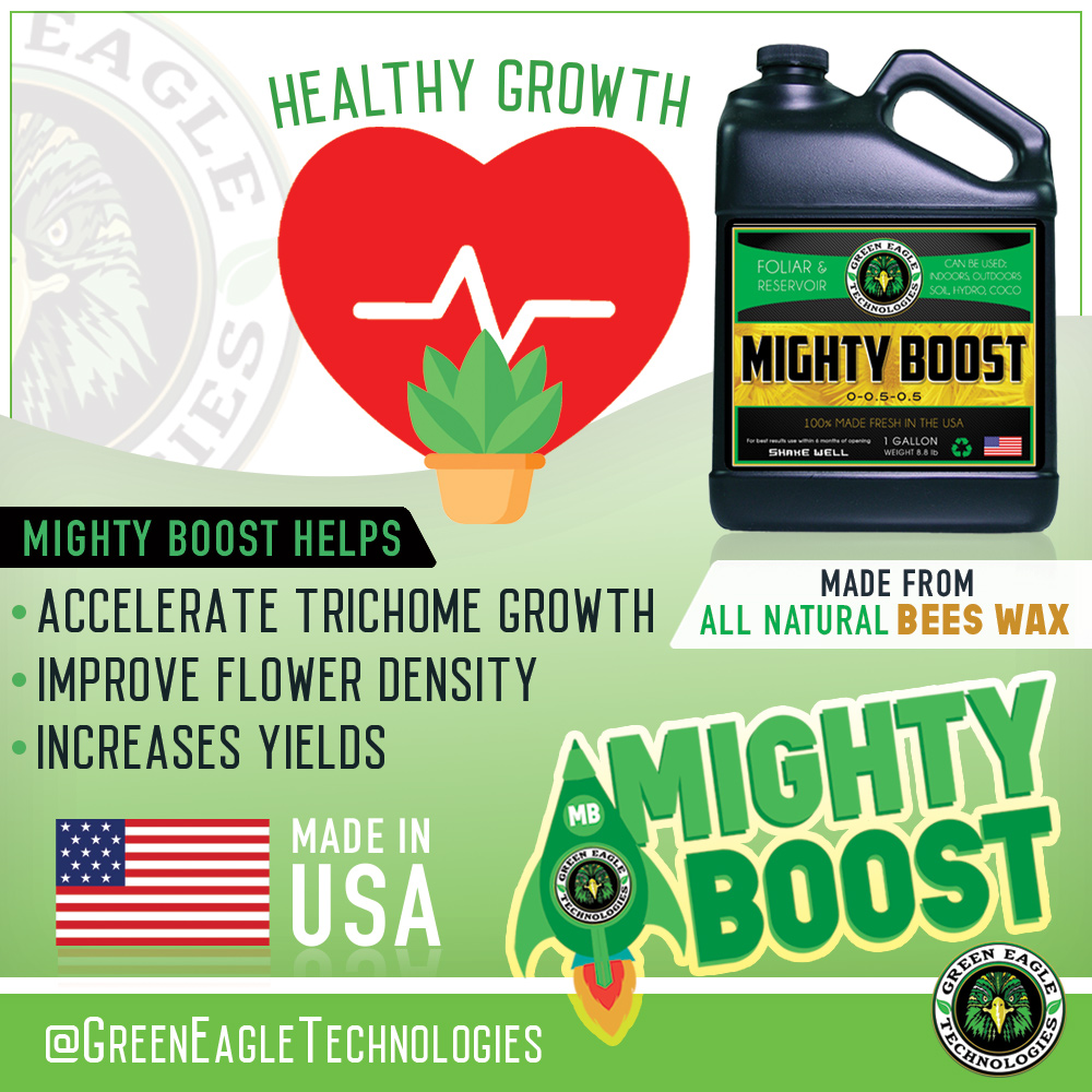Green Eagle Technologies (@GreenEagleUSA) / Posts / X