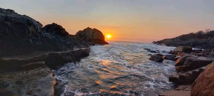 eventosw_morelo's tweet photo. Que mejor manera de pasar el día de Amor y la Amistad que en este gran evento swinger....
Con unas increibles instalaciones 
#playaprivada #hotelnudista 
PIE DE LA CUESTA 🌴🌊
del 11 al 13 de Febrero
Costos por pareja $3300 y $3800 todo incluido ( trasporte, habitacion y evento) https://t.co/Zh9Sf6rlSs